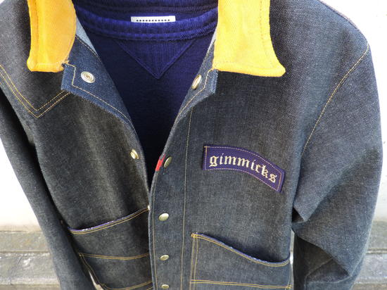 tokyo gimmicks seventy four rah yokohama  1.JPG